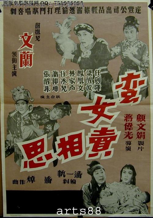 萨鲁斯大学在读证明办理